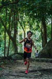 BIB: 
                            <button type="button" onclick="openModal(28158431)" class="btn btn-primary btn-sm float-right btn-popup" data-toggle="modal" data-target=".modal-high-quality">
                        <i class="fas fa-shopping-cart"></i> Add to Cart
                    </button>
                                            <button type="button" onclick="isThisMe(28158431, true)" class="btn btn-success btn-sm float-right btn-popup btn-isme hidden" data-toggle="tooltip" data-placement="bottom" title="นี่คือรูปของคุณใช่ไหม คลิกที่นี่เพื่อเอาเข้าอัลบั้ม">
                        <i class="fas fa-plus"></i> Add to album
                    </button>
                    <button type="button" onclick="isThisMe(28158431, false)" class="btn btn-warning btn-sm float-right btn-popup btn-isnotme hidden">
                        <i class="fas fa-ban"></i> Remove from album
                    </button>